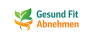 Gesund Fit Abnehmen